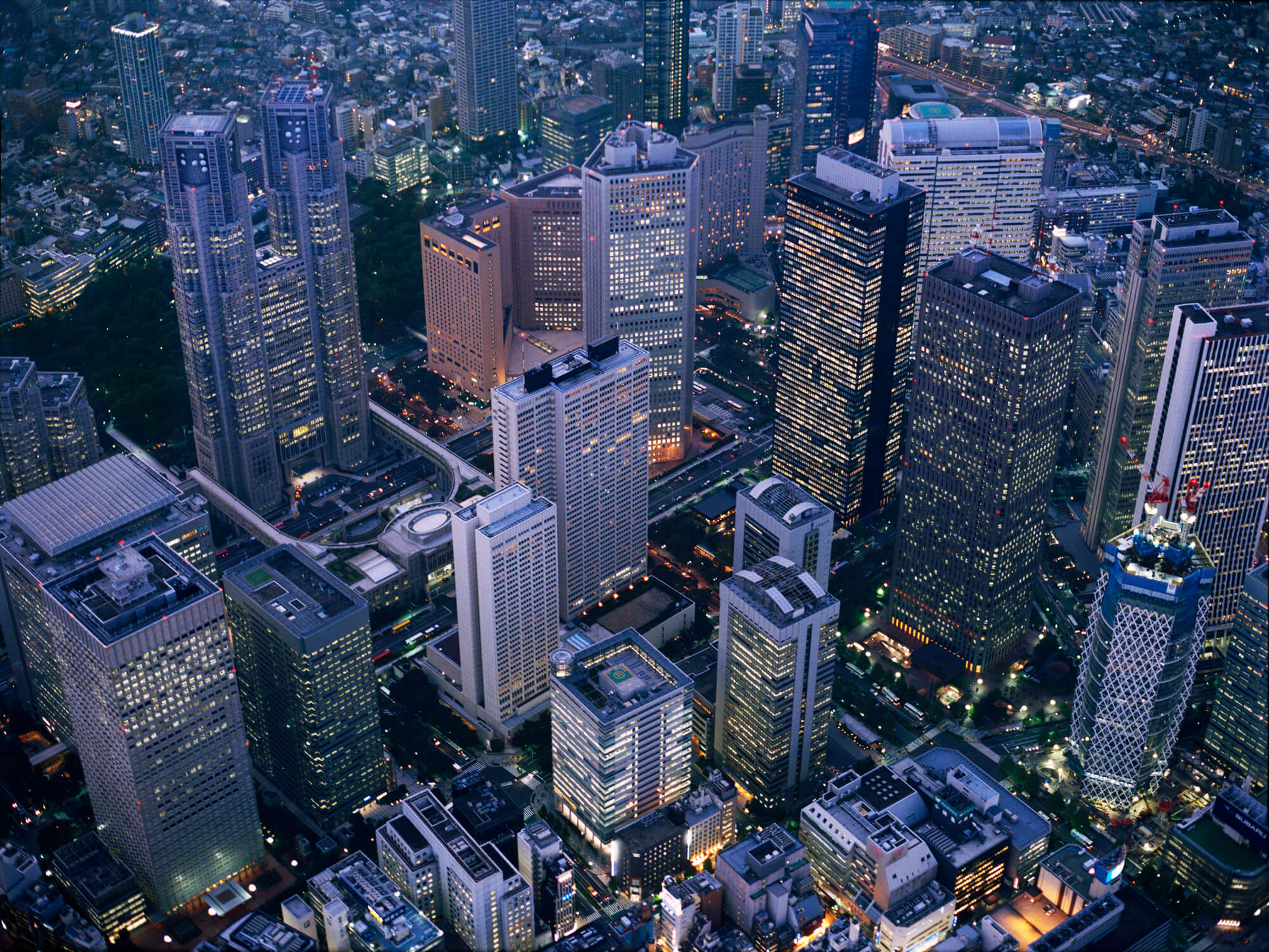 メインビジュアル