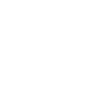 TOPへ戻る